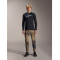 Штаны Alpinestars A-DURA CAMO PANT, 36