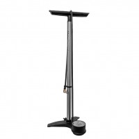 Насос велосипедный Birzman The Pump with Helix Grand