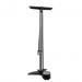 Насос велосипедный Birzman The Pump with Helix Grand