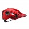 Шлем Urge Supatrail RH красный S/M 52-58см