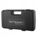 Набор инструментов Birzman Essential Tool Box