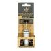 Ремкомплект для бескамерки Peaty's Holeshot Tubeless Puncture Plugger Kit, Silver