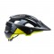 Шлем Urge AllTrail черный  L/XL 57-59 см