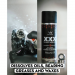 Дегризер обезжириватель Peaty's XXX Solvent Degreaser, 750ml