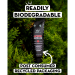 Смазка для подшипников Peaty's Speed Grease, 400g
