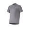 Джерси Alpinestars A-DURA ASTAR SS JERSEY DARK GRAY, L