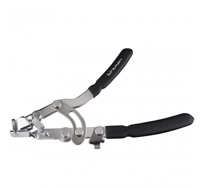 Инструмент для протяжки троссов  Birzman Cable Pliers