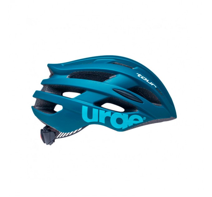 Шлем Urge TourAir blue S/M