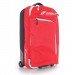 Сумка дорожная  Ghost  Travel Bag  ri-red/st-wht 40+5L