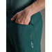 Шорты Alpinestars A-DURA SHORTS DARK PINE, 30