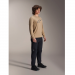 Джерси Alpinestars A-DURA ASTAR LS JERSEY LIGH BROWN, XL