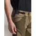 Шорты Alpinestars A-DURA LINER CAMO SHORT, 32
