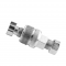 Выжимка для шатуна Birzman Universal Crank Puller