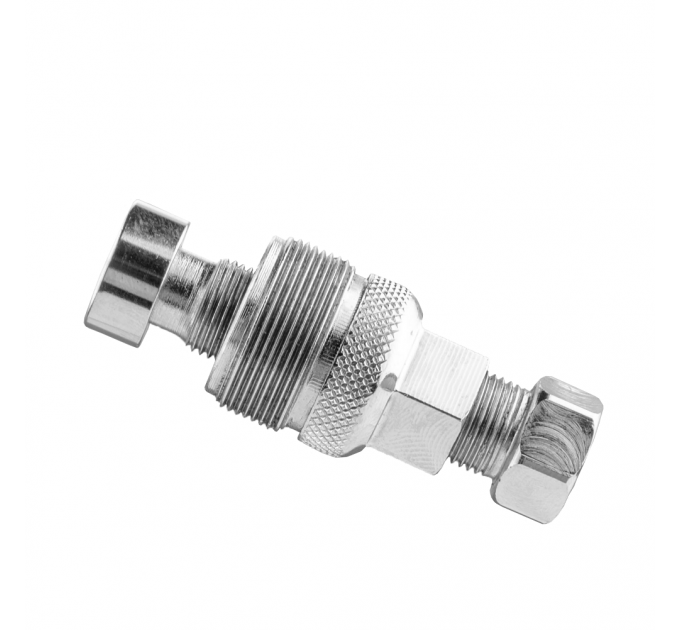 Выжимка для шатуна Birzman Universal Crank Puller