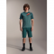 Шорты Alpinestars A-DURA SHORTS DARK PINE, 36