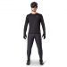 Штаны Alpinestars A-DURA THERMAL PANT BLACK, 34
