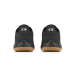 Велообувь CrankBrothers SHOES STAMP TRAIL LACE BLACK / BLACK - GUM OUTSOLE 10.5