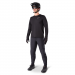 Штаны Alpinestars A-DURA THERMAL PANT BLACK, 30