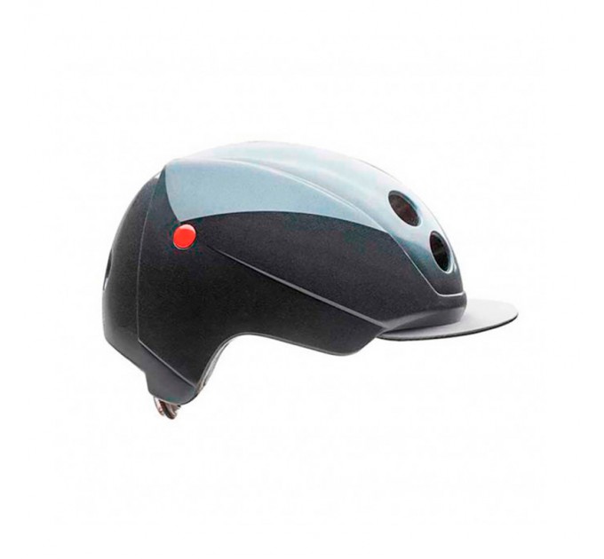 Шлем Urge Centrail Reflecto S/M, 52-56 см