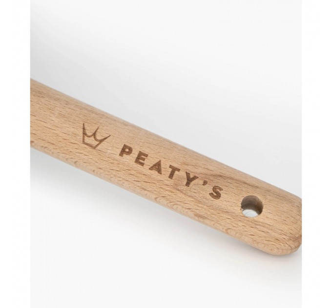 Щетка Peaty's Bog Brush, 1шт