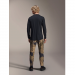 Штаны Alpinestars A-DURA CAMO PANT, 32