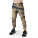 Штаны Alpinestars A-DURA CAMO PANT, 36