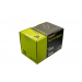 Баллоны Birzman CO2 Cartridge Set 16g 50pcs/box