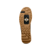 Велообувь CrankBrothers SHOES MALLET TRAIL LACE BLACK / BLACK - GUM OUTSOLE 9.5