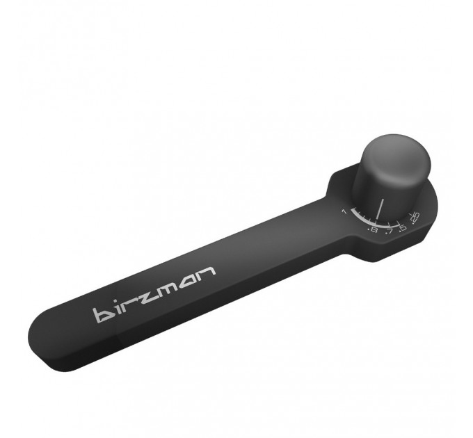 Измеритель износа цепи Birzman Chain Wear Indicator II