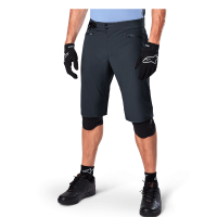Шорты Alpinestars A-DURA SHORTS BLACK, 30