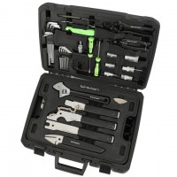 Набор инструментов Birzman Studio Tool Box