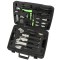 Набор инструментов Birzman Studio Tool Box