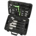 Набор инструментов Birzman Studio Tool Box