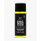 Спрей очиститель для роторов Peaty's Disc Brake Cleaner, 400ml