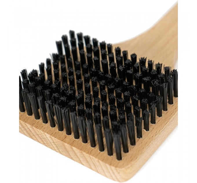 Щетка Peaty's Tyre Brush, 1шт