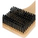 Щетка Peaty's Tyre Brush, 1шт