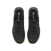 Велообувь CrankBrothers SHOES MALLET TRAIL LACE BLACK / BLACK - GUM OUTSOLE 9.5