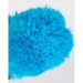 Щетка Peaty's Detailer Brush, 1шт