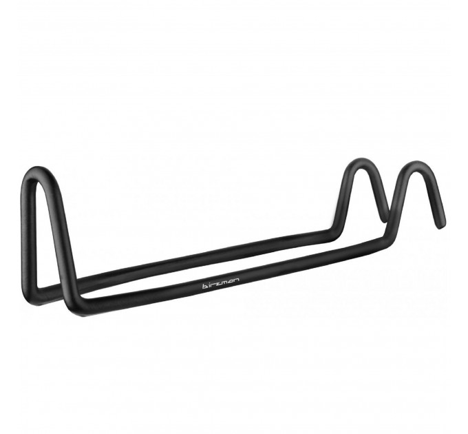 Держатель руля Birzman Handlebar Holder
