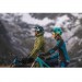 Шлем Urge AllTrail бирюзовый  L/XL, 59-63 см