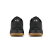 Велообувь CrankBrothers SHOES MALLET TRAIL LACE BLACK / BLACK - GUM OUTSOLE 8.5