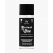 Спрей для защиты и блеска Peaty's Protect & Shine Silicone Spray, 400ml