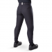 Штаны Alpinestars A-DURA THERMAL PANT BLACK, 34