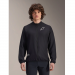 Куртка ветровка Alpinestars A-ARIA WINDBREAKER JACKET BLACK, S