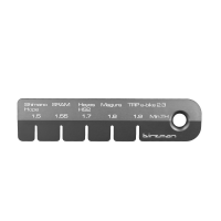 Индикатор износа ротора Birzman Rotor Wear Indicator
