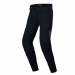 Штаны Alpinestars A-DURA THERMAL PANT BLACK, 32