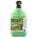Антипрокольная жидкость для камер Slime, 3.8л