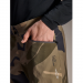 Штаны Alpinestars A-DURA CAMO PANT, 30