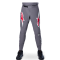 Штаны Alpinestars A-SUPRA RACE PANTS DARK GRAY, 38