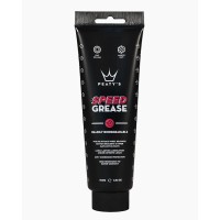 Смазка для подшипников Peaty's Speed Grease, 100g
